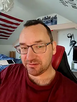 Fantaxx86 online show from November 2025 10:52:02 AM