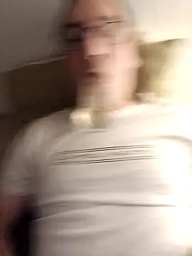 Fantaxx86 online show from December 2024 09:54:02 PM