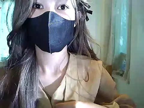 thithi8369 online show from November 2025 04:23:01 AM