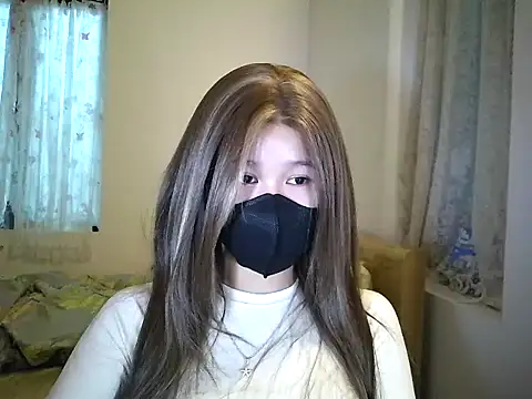 thithi8369 online show from February 2026 04:10:02 AM