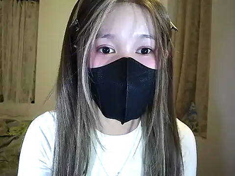 thithi8369 online show from February 2026 02:39:02 PM