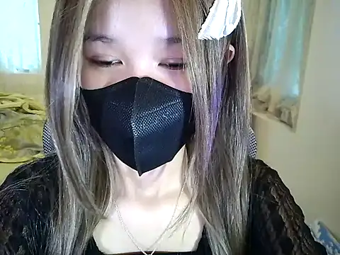 thithi8369 online show from February 2026 06:13:02 AM