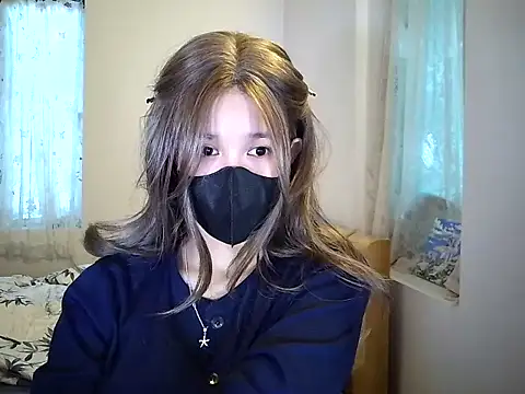 thithi8369 online show from January 2026 07:15:01 AM