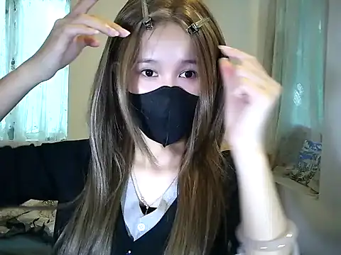 thithi8369 online show from January 2026 05:55:01 AM