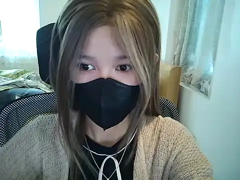 thithi8369 online show from March 2026 03:51:01 AM