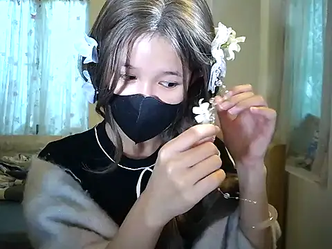 thithi8369 online show from November 2025 05:39:01 AM