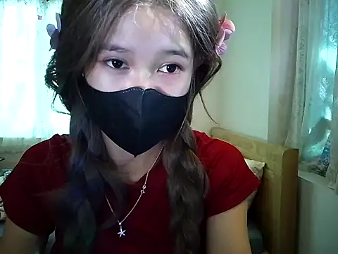 thithi8369 online show from November 2025 03:40:01 AM