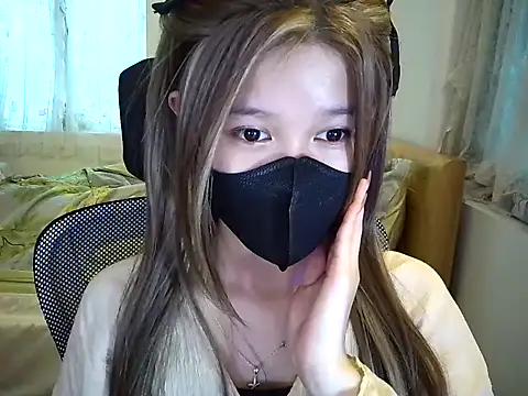 thithi8369 online show from February 2026 05:29:02 AM