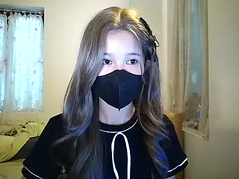 thithi8369 online show from November 2025 04:17:02 AM