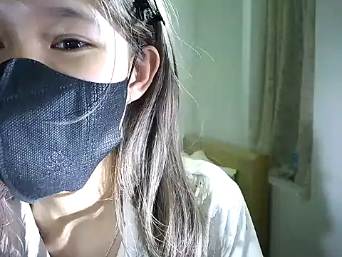 thithi8369 online show from November 2025 03:45:01 PM