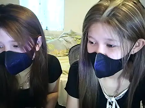 thithi8369 online show from May 2026 06:39:02 AM