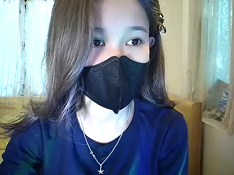 thithi8369 online show from November 2025 05:33:01 AM