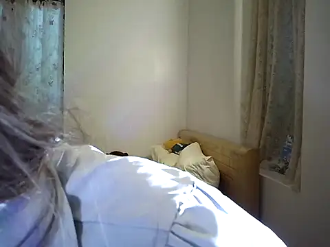 thithi8369 online show from December 2025 09:42:02 AM