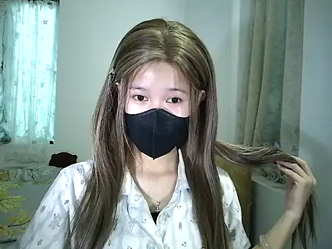 thithi8369 online show from February 2026 02:33:02 AM