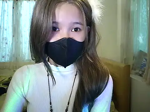 thithi8369 online show from November 2025 06:28:02 AM