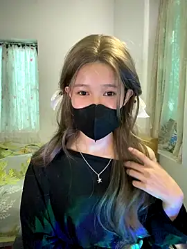 thithi8369 online show from October 2025 03:14:01 AM