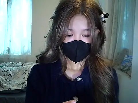 thithi8369 online show from January 2026 04:38:01 AM