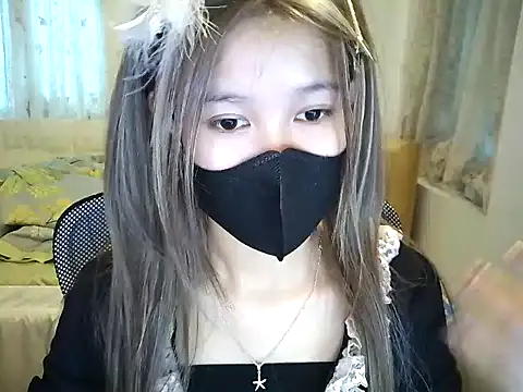 thithi8369 online show from March 2026 04:12:02 AM