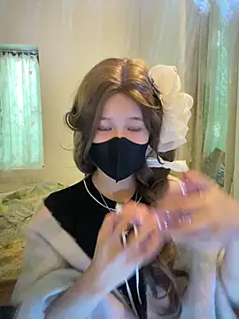 thithi8369 online show from October 2025 04:33:01 AM