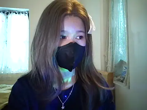 thithi8369 online show from November 2025 02:37:01 AM