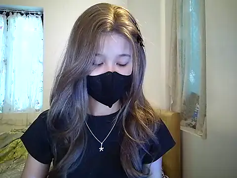 thithi8369 online show from November 2025 04:27:02 AM