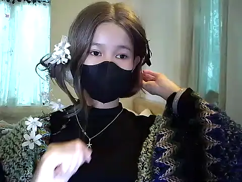 thithi8369 online show from November 2025 03:51:04 AM