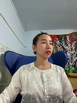 Cherry 6969 online show from March 2025 07:46:02 AM