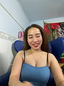 Cherry 6969 online show from March 2025 04:11:01 PM