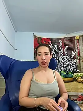 Cherry 6969 online show from March 2025 08:52:02 AM