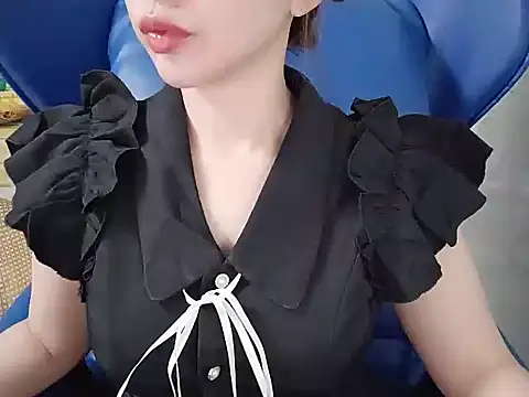 Cherry 6969 online show from March 2025 03:42:01 PM