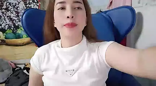 Cherry 6969 online show from March 2025 04:10:02 PM