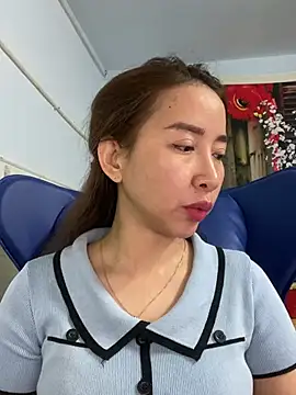 Cherry 6969 online show from March 2025 08:19:02 AM