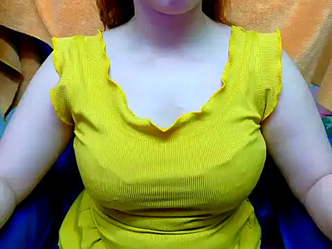 Cherry 6969 online show from February 2026 10:37:02 AM