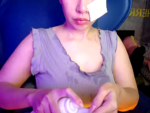 Cherry 6969 online show from September 2025 01:23:01 AM