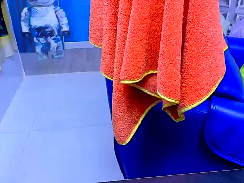 Cherry 6969 online show from February 2026 12:58:02 PM