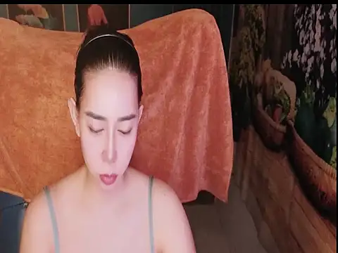 Cherry 6969 online show from May 2026 12:25:01 AM