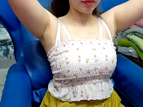 Cherry 6969 online show from October 2025 01:50:02 AM