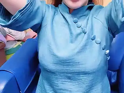 Cherry 6969 online show from March 2026 02:51:02 AM