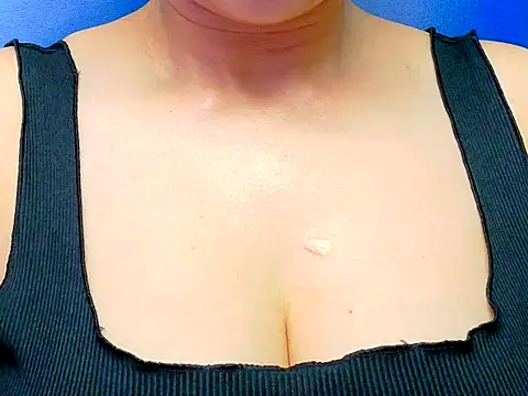 Cherry 6969 online show from March 2026 01:05:02 AM