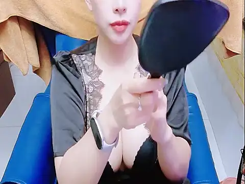 Cherry 6969 online show from April 2026 05:22:02 AM