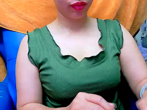 Cherry 6969 online show from February 2026 01:57:02 AM