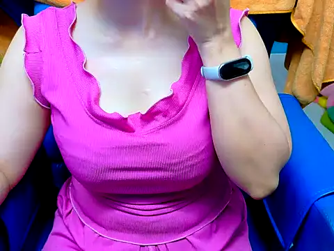 Cherry 6969 online show from February 2026 02:24:01 AM