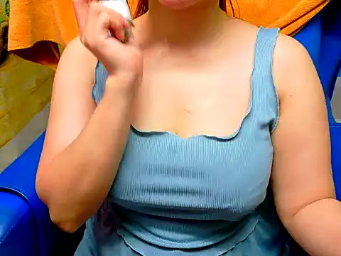 Cherry 6969 online show from February 2026 04:12:01 AM