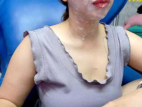 Cherry 6969 online show from October 2025 12:09:01 AM