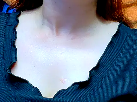 Cherry 6969 online show from March 2026 10:49:01 AM