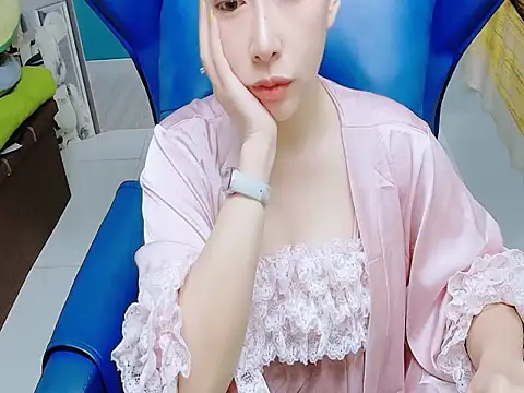 Cherry 6969 online show from April 2026 02:35:01 AM