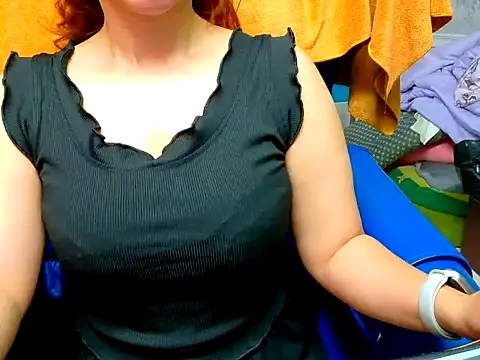 Cherry 6969 online show from February 2026 01:17:02 AM