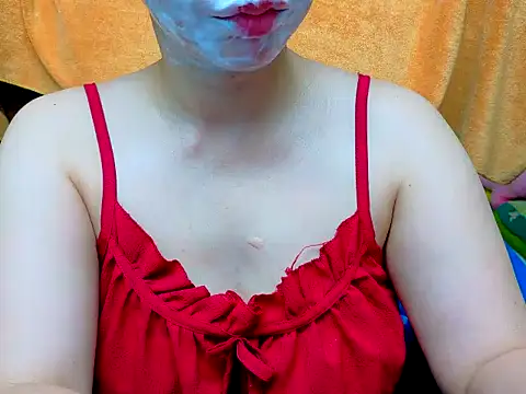 Cherry 6969 online show from March 2026 11:27:02 PM