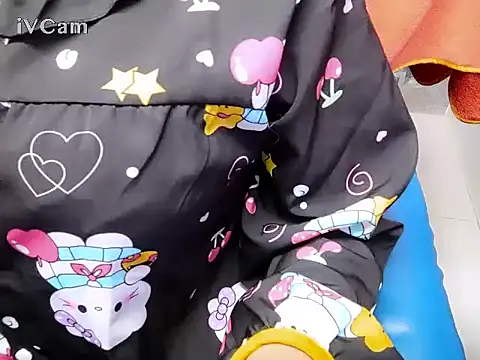 Cherry 6969 online show from January 2026 12:45:01 PM