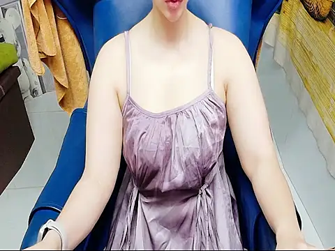 Cherry 6969 online show from April 2026 01:32:02 AM